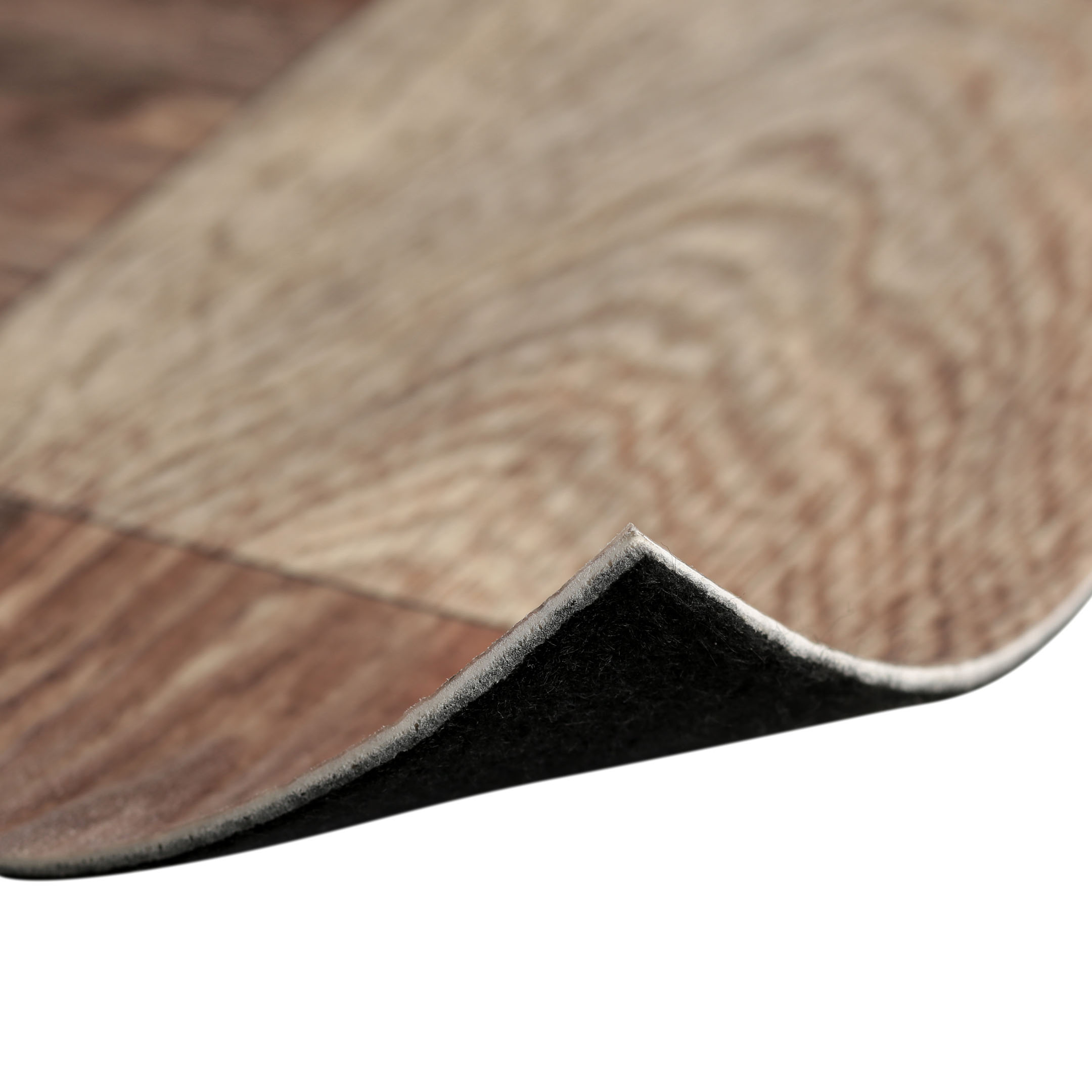 ЛИНОЛЕУМ ПОЛУКОММЕРЧЕСКИЙ ЛИНОЛЕУМ ПОЛУКОММЕРЧЕСКИЙ